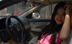 精产国品一二三产区蘑菇视频